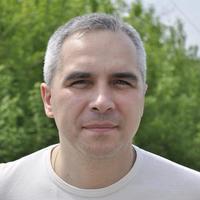 Отзыв от Глеб - Виза Destination Thailand