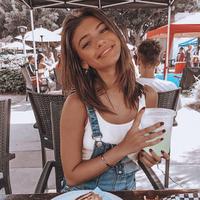 Отзыв от Вероника - виза ДТВ